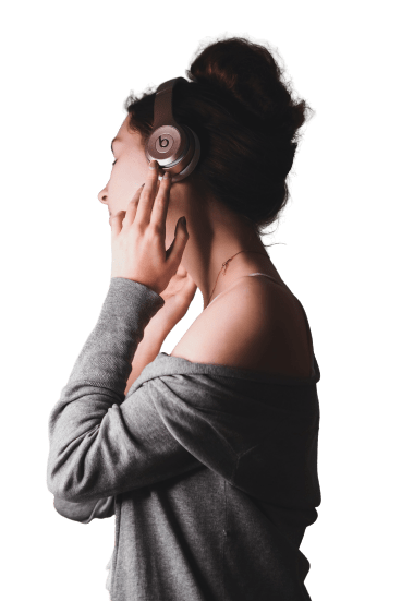 Peace of mind know Mom or Dad will receive a call from PC