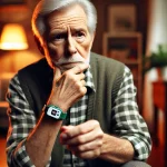 Is one call a day enough want to try 2 Pondering peace of mind